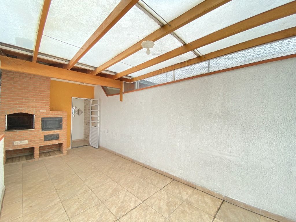 Cobertura à venda com 2 quartos, 83m² - Foto 27