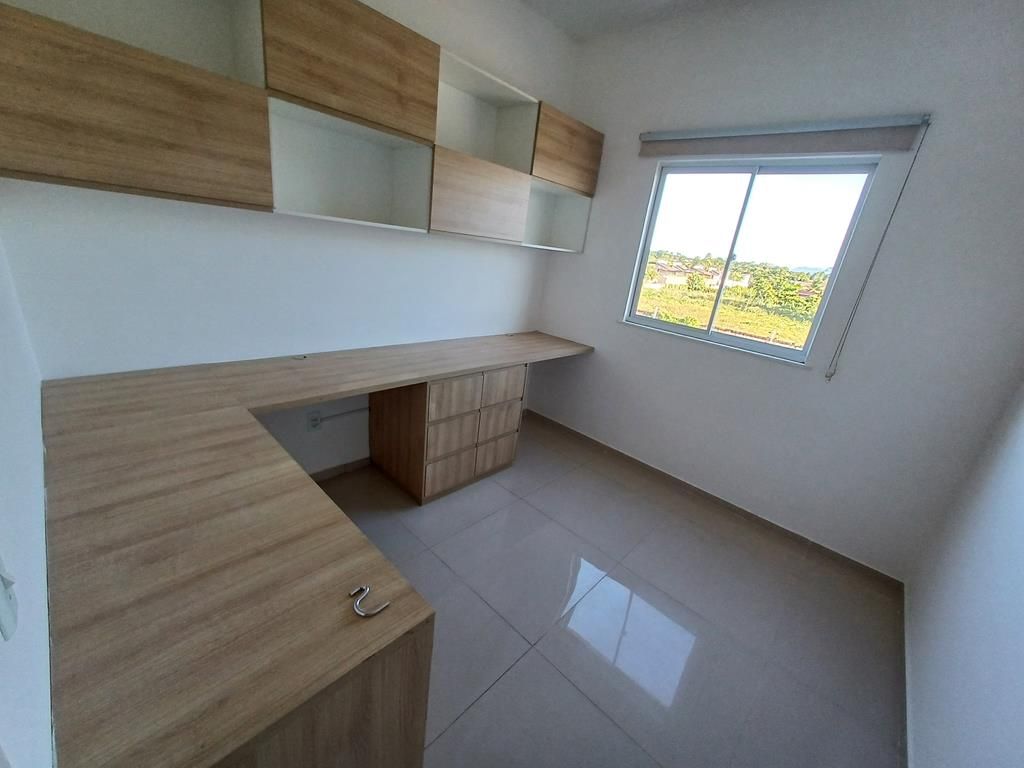 Apartamento para alugar com 3 quartos, 57m² - Foto 9