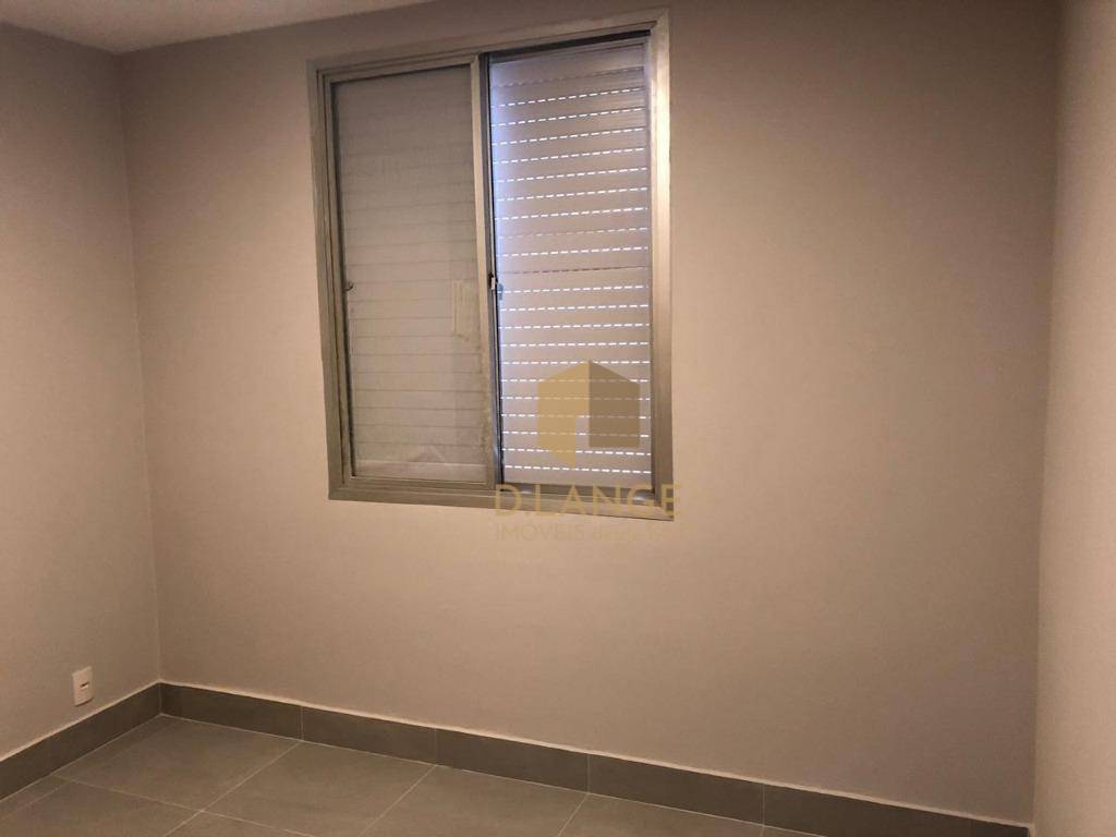 Apartamento à venda com 2 quartos, 55m² - Foto 9