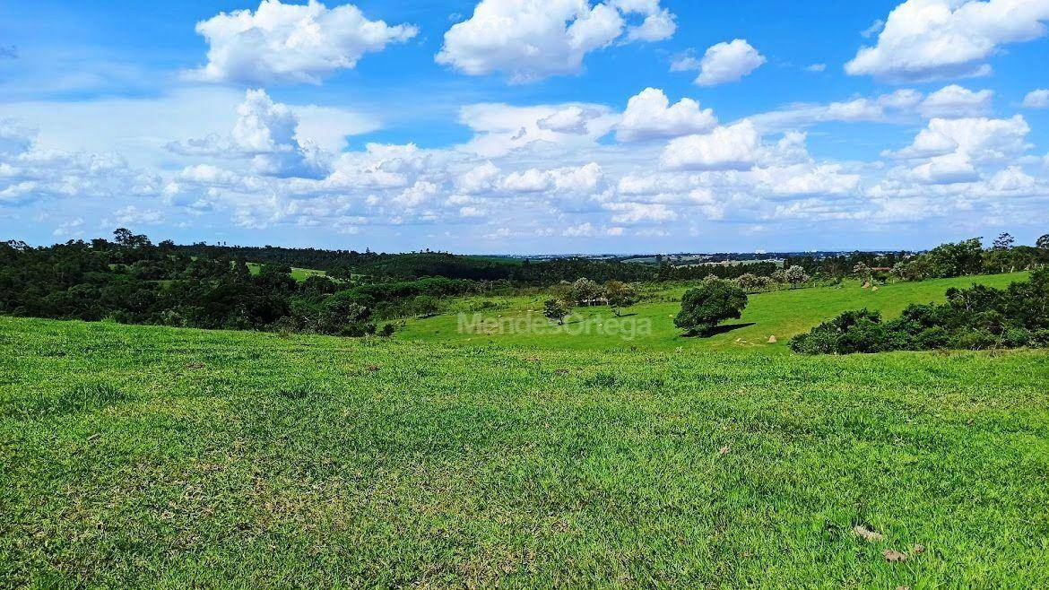 Terreno à venda, 122172M2 - Foto 11