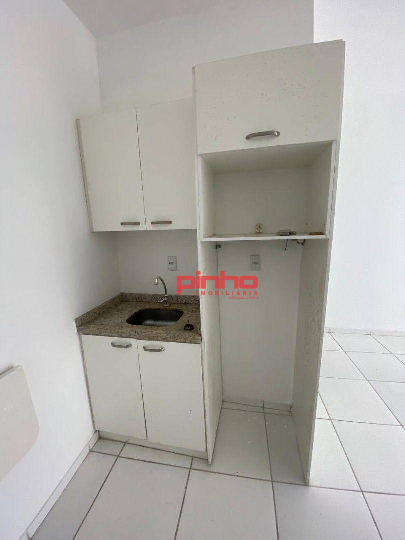 Loja-Salão para alugar, 30m² - Foto 13