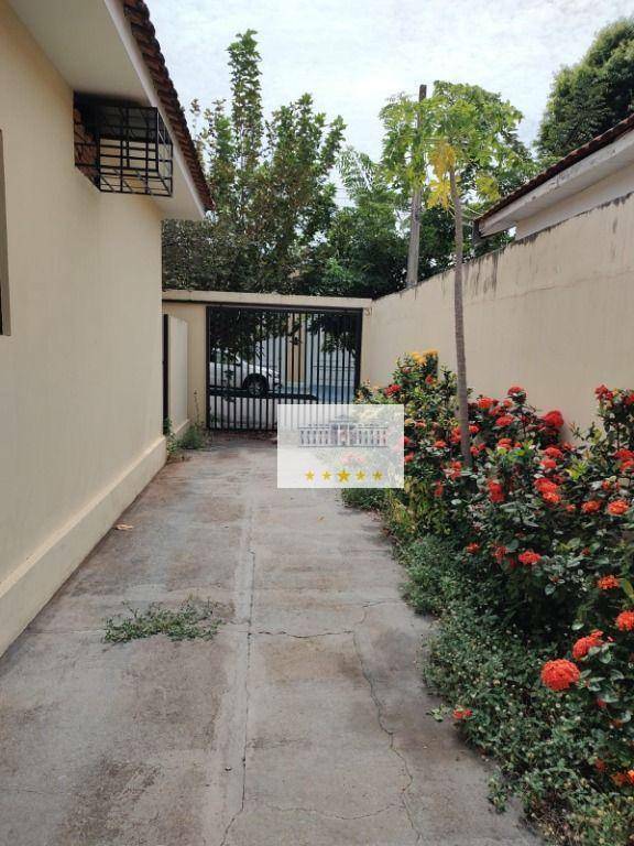 Casa, 3 quartos, 199 m² - Foto 18