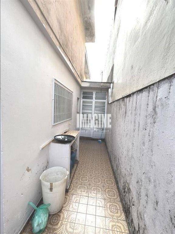 Sobrado à venda com 3 quartos, 192m² - Foto 20