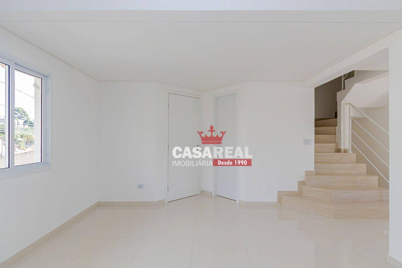 Sobrado à venda com 3 quartos, 151m² - Foto 13