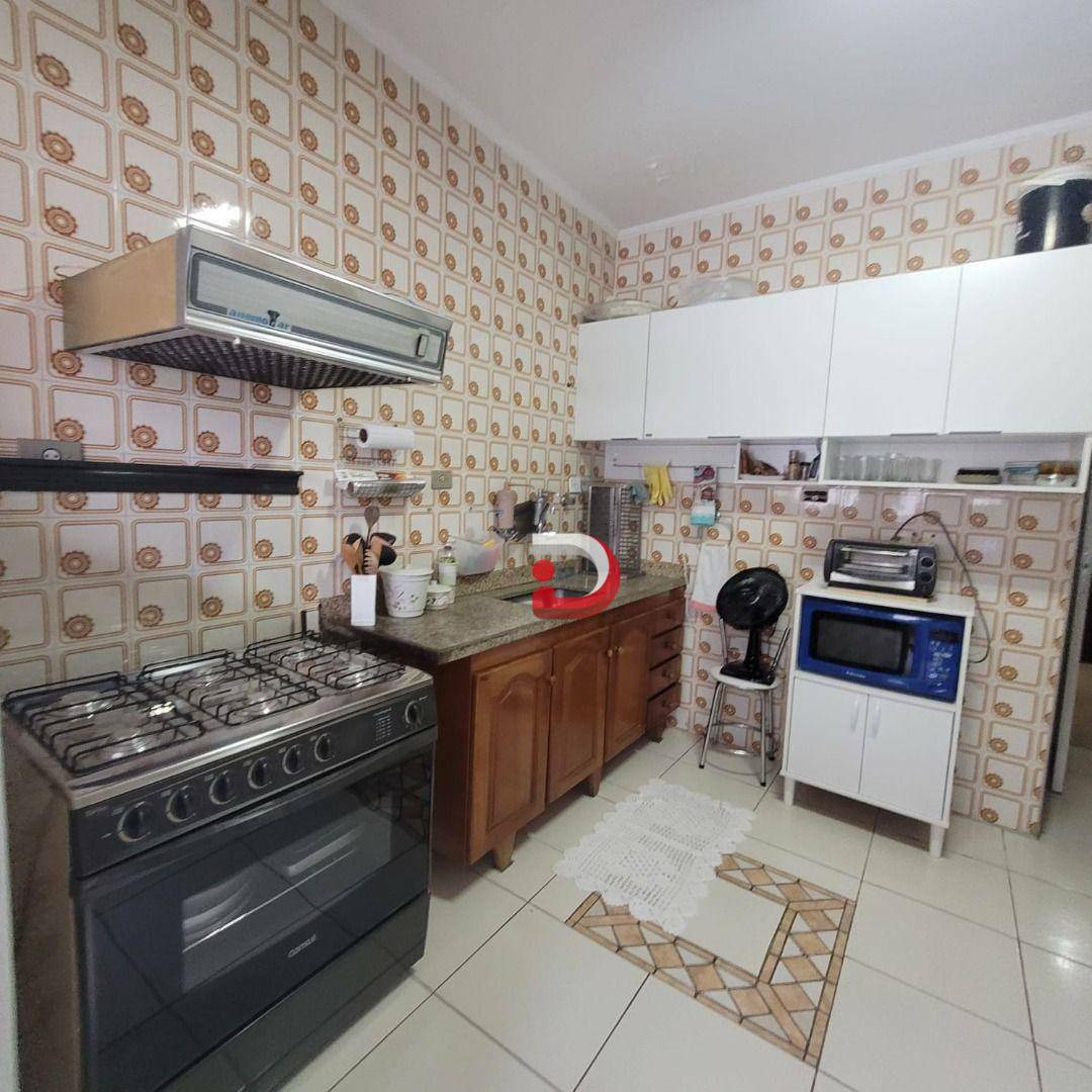 Apartamento à venda e aluguel com 2 quartos, 80m² - Foto 11