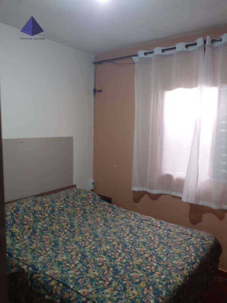 Casa à venda com 2 quartos, 200M2 - Foto 8