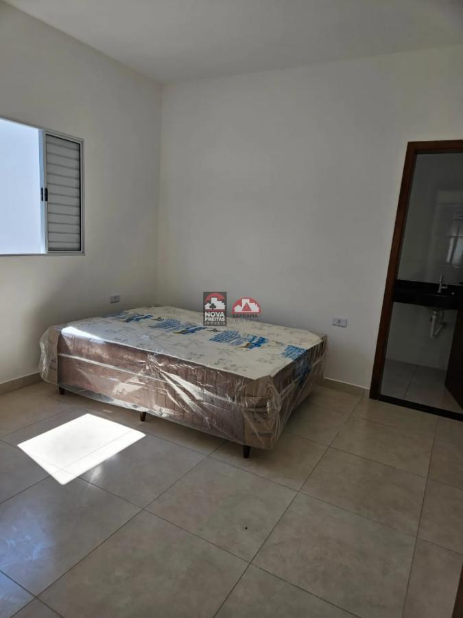 Casa à venda com 2 quartos, 125m² - Foto 10