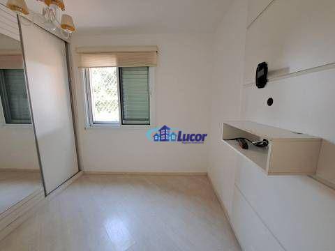 Apartamento à venda com 3 quartos, 63m² - Foto 16