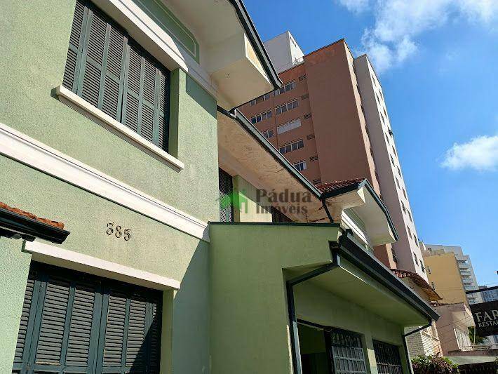 Casa, 600 m² - Foto 3