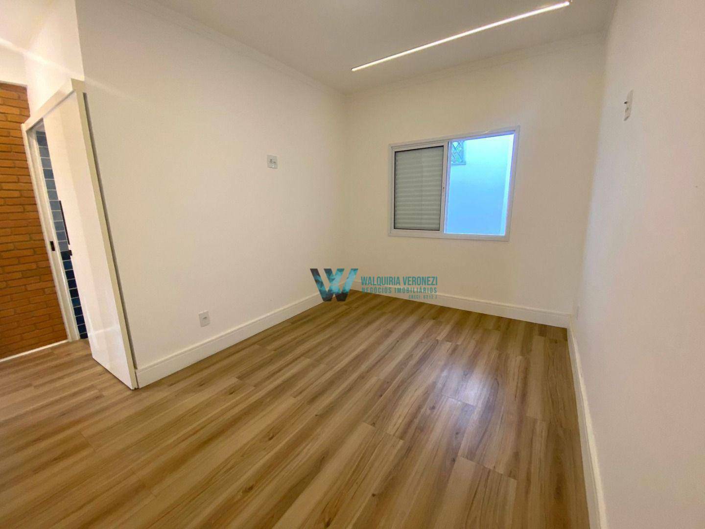 Casa à venda com 3 quartos, 157m² - Foto 14