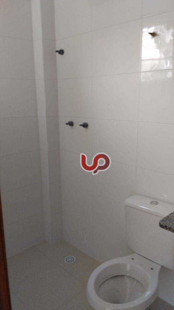 Sobrado à venda com 2 quartos, 100m² - Foto 17