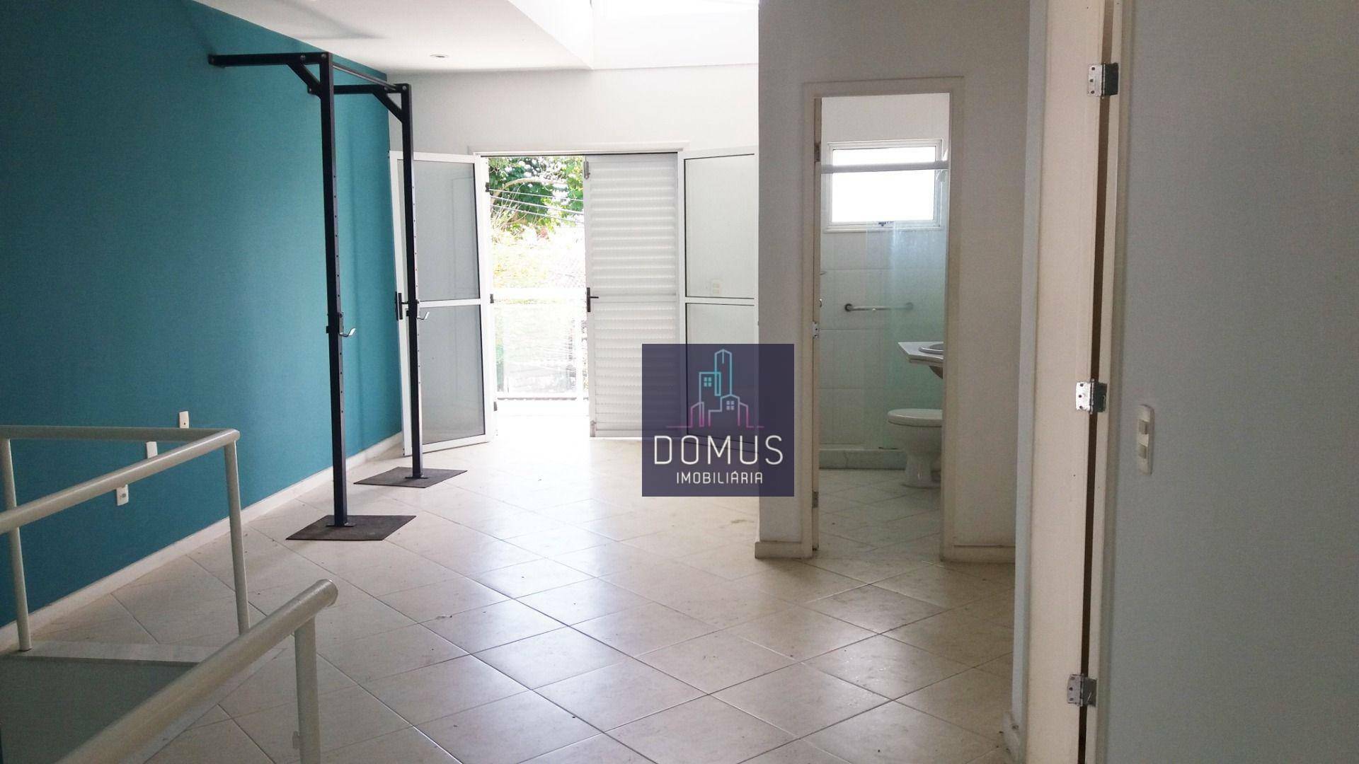 Casa, 3 quartos, 224 m² - Foto 23