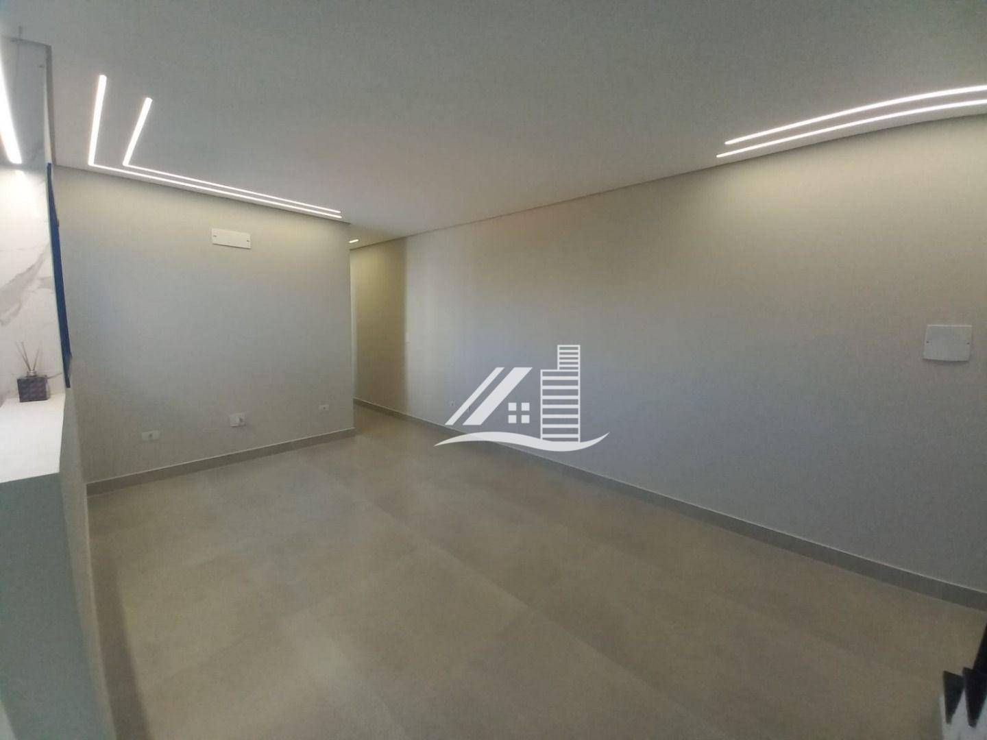 Cobertura à venda com 3 quartos, 140m² - Foto 8