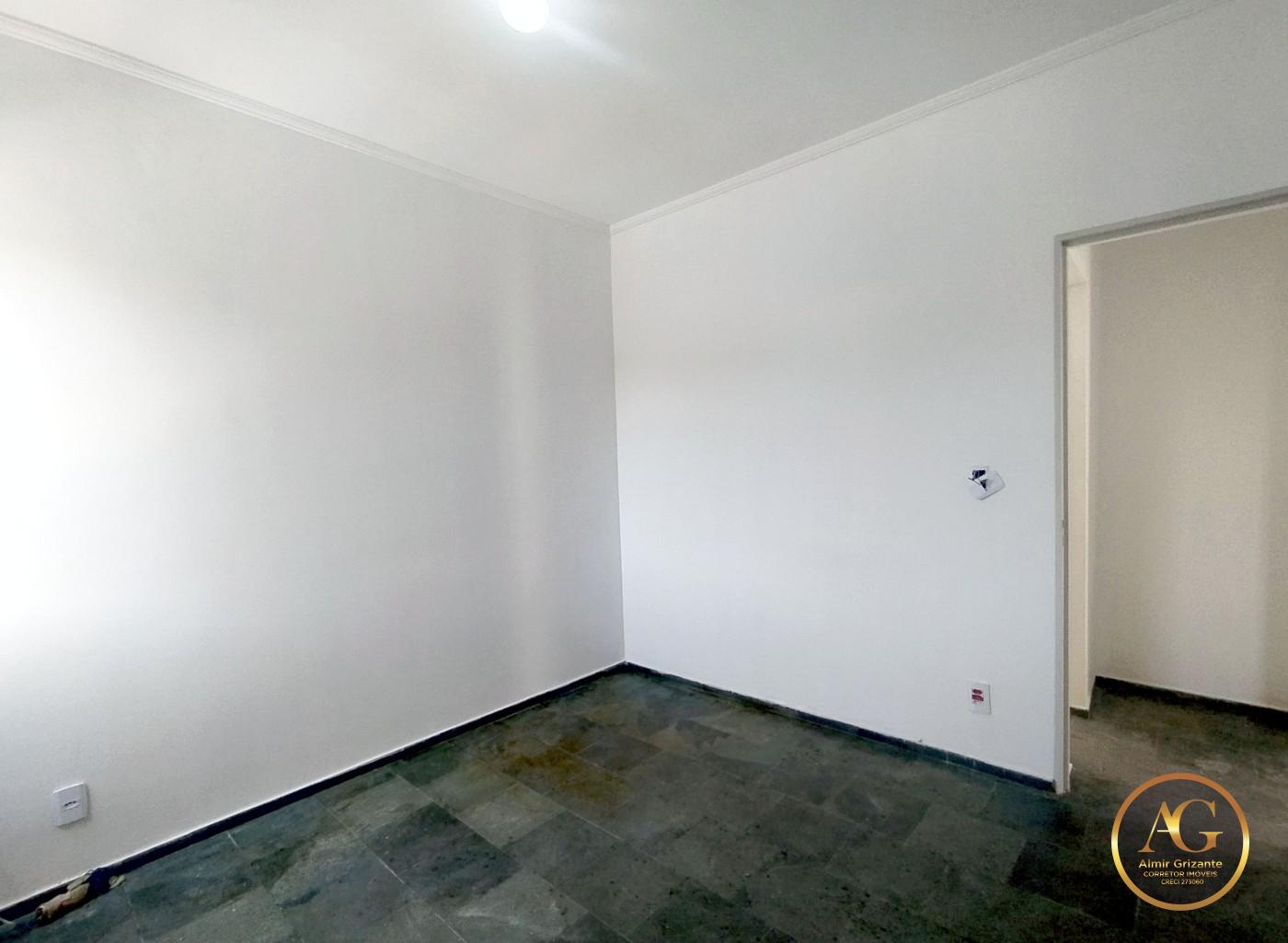 Apartamento, 3 quartos, 61 m² - Foto 21