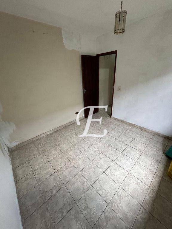 Sobrado à venda com 3 quartos, 120m² - Foto 12