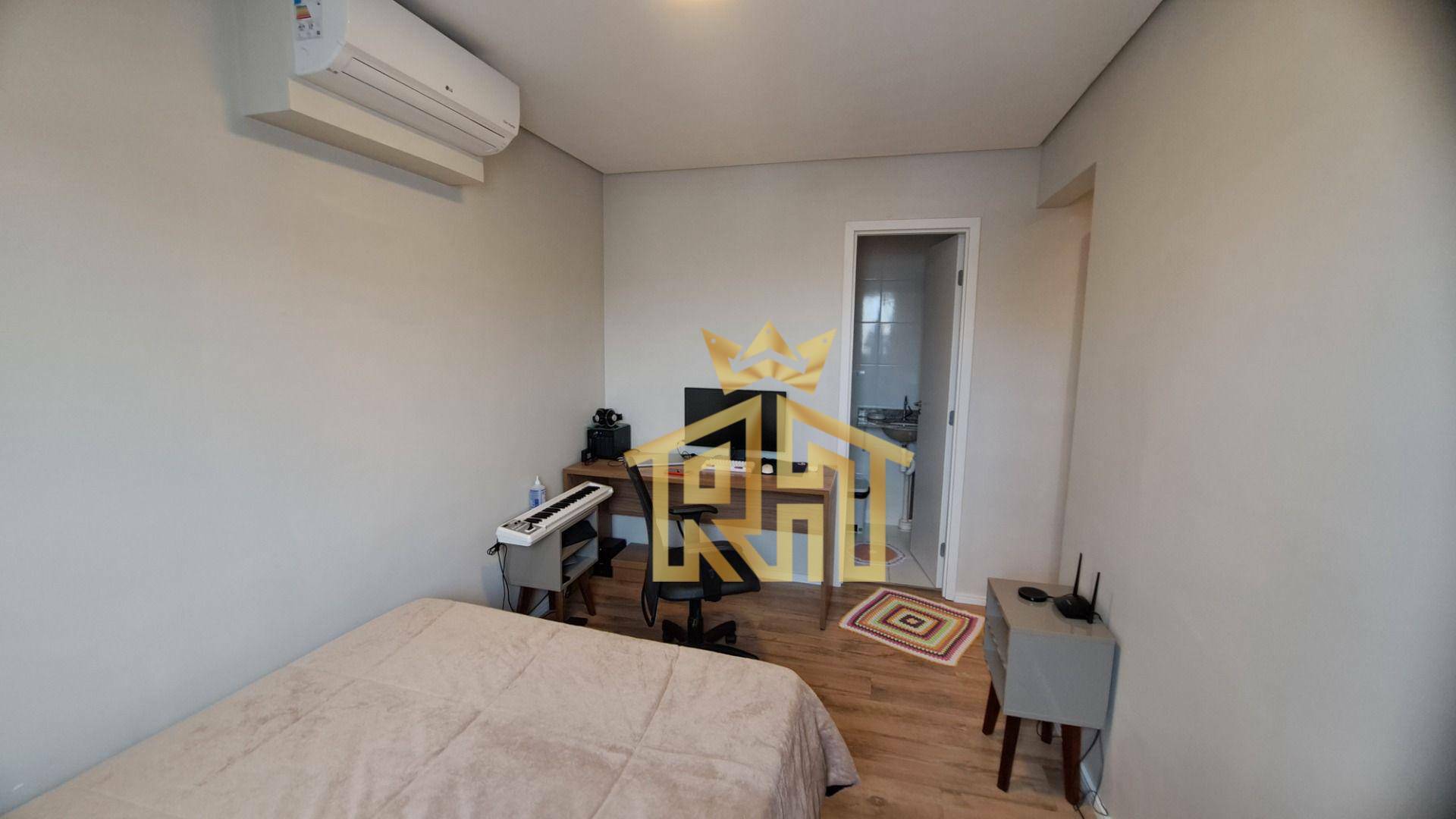 Apartamento à venda com 2 quartos, 70m² - Foto 23