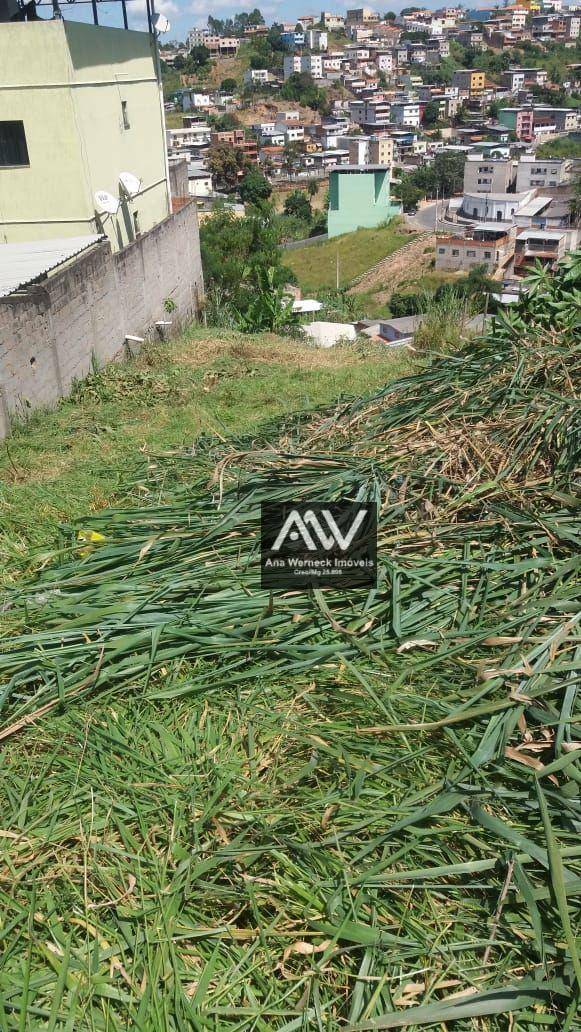 Terreno à venda, 300M2 - Foto 4