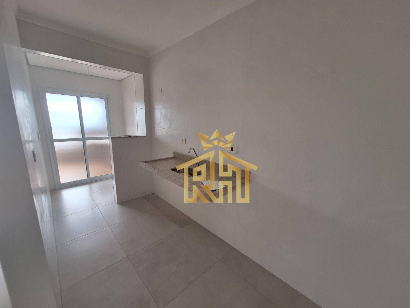 Apartamento à venda com 2 quartos, 79m² - Foto 17