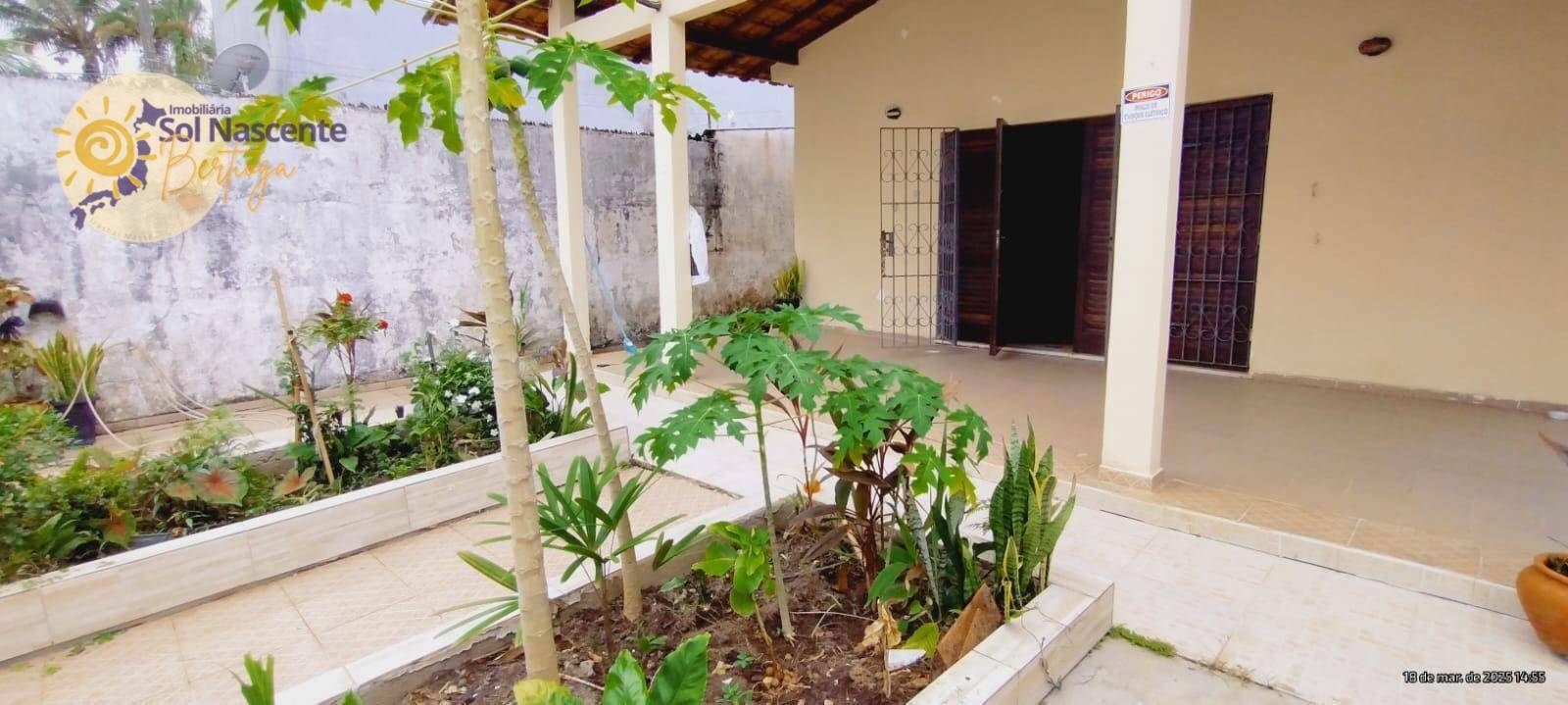 Casa à venda e aluguel com 3 quartos, 146m² - Foto 8