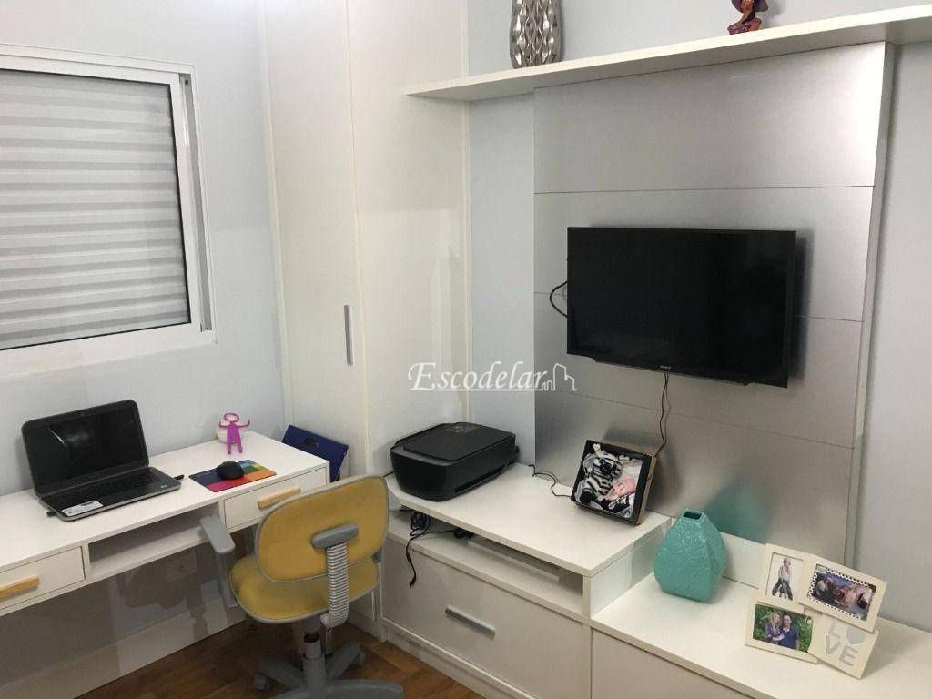 Sobrado à venda com 3 quartos, 135m² - Foto 13