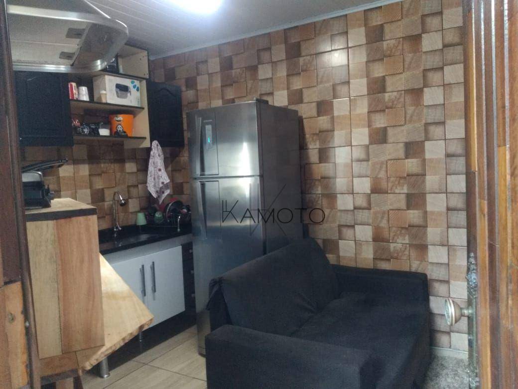 Sobrado à venda e aluguel com 6 quartos, 245m² - Foto 58