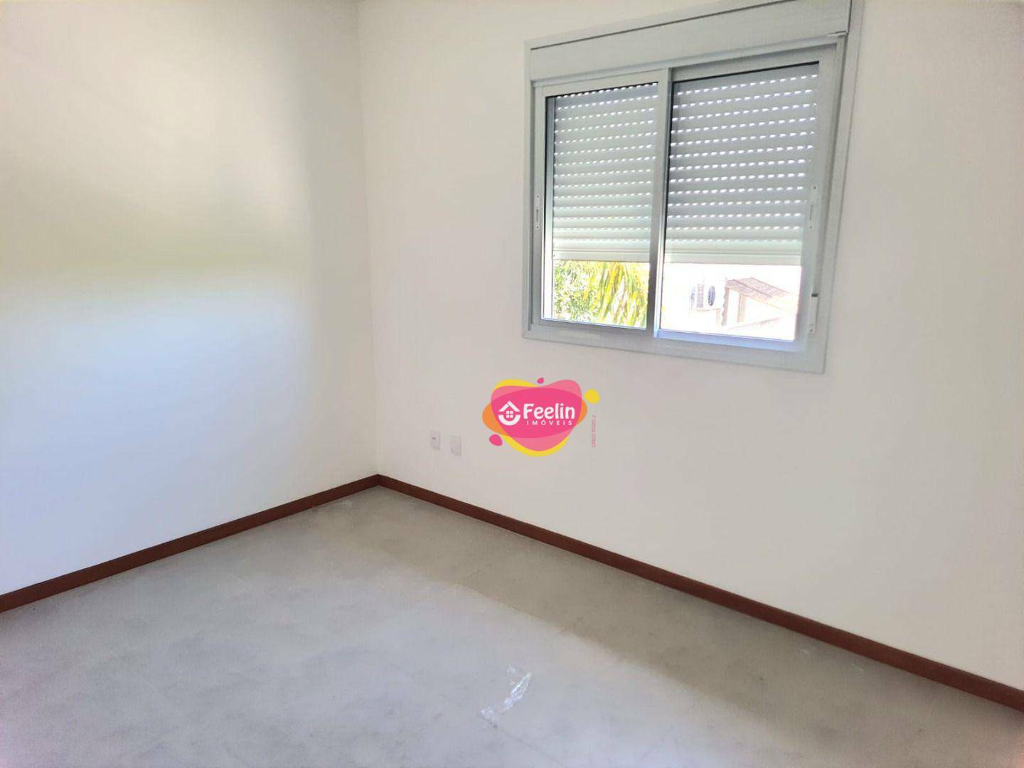 Casa à venda com 3 quartos, 168m² - Foto 19