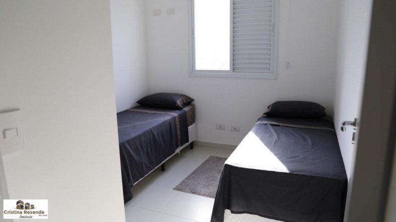 Apartamento à venda com 2 quartos, 77m² - Foto 13