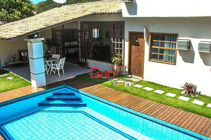 Pousada-Chalé à venda com 9 quartos, 350m² - Foto 6