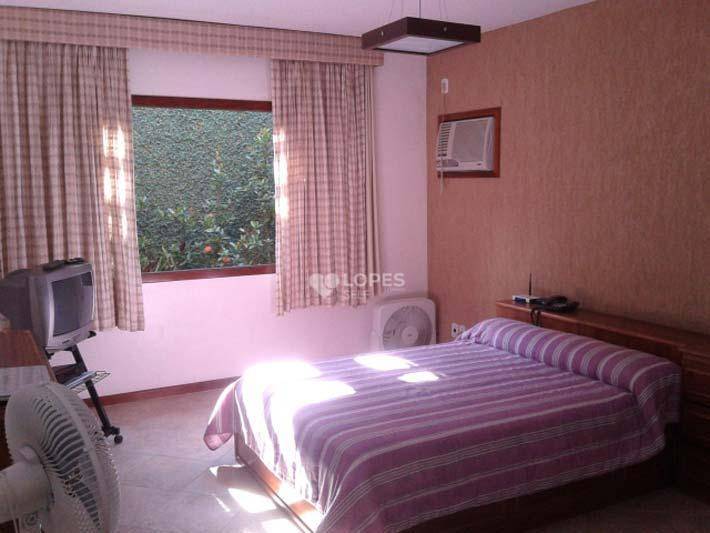 Casa de Condomínio, 5 quartos - Foto 17