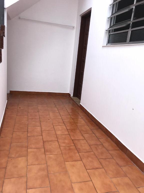 Sobrado para alugar com 3 quartos, 206m² - Foto 30