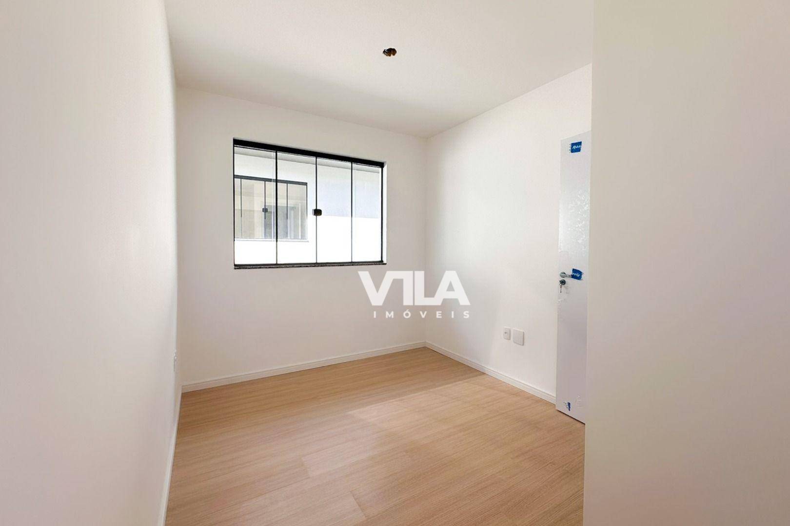 Sobrado à venda com 3 quartos, 154m² - Foto 15