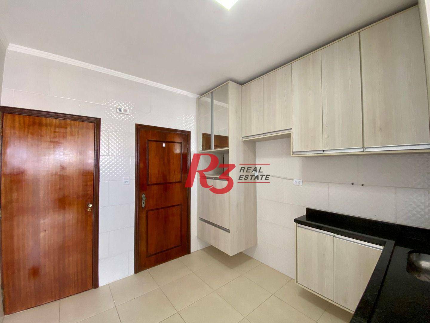 Cobertura à venda e aluguel com 2 quartos, 145m² - Foto 12