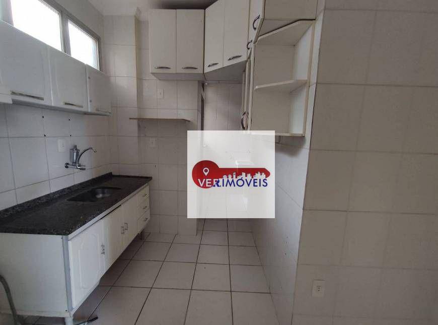 Apartamento à venda com 3 quartos, 70m² - Foto 12