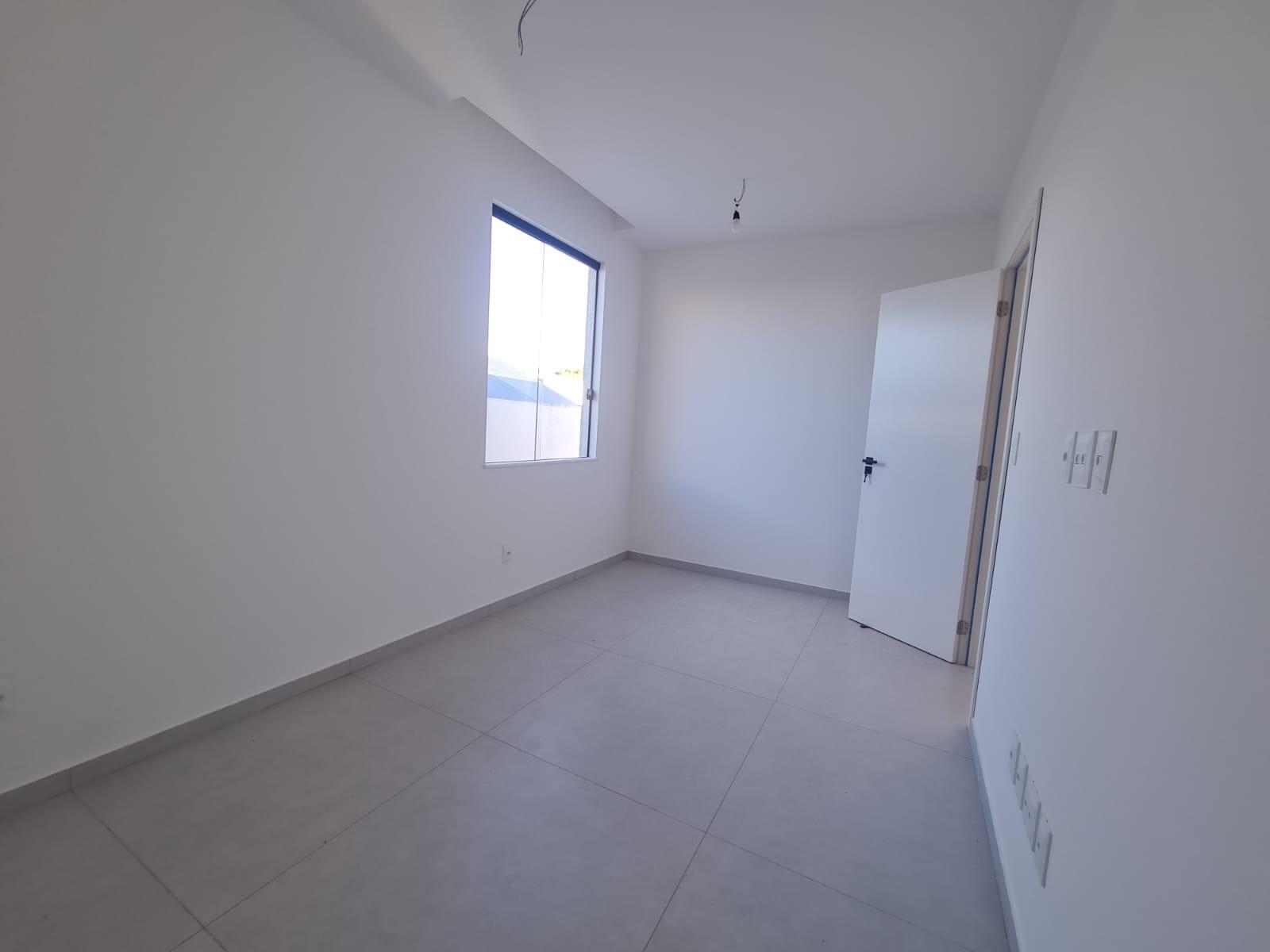 Casa de Condomínio à venda com 4 quartos, 161m² - Foto 18