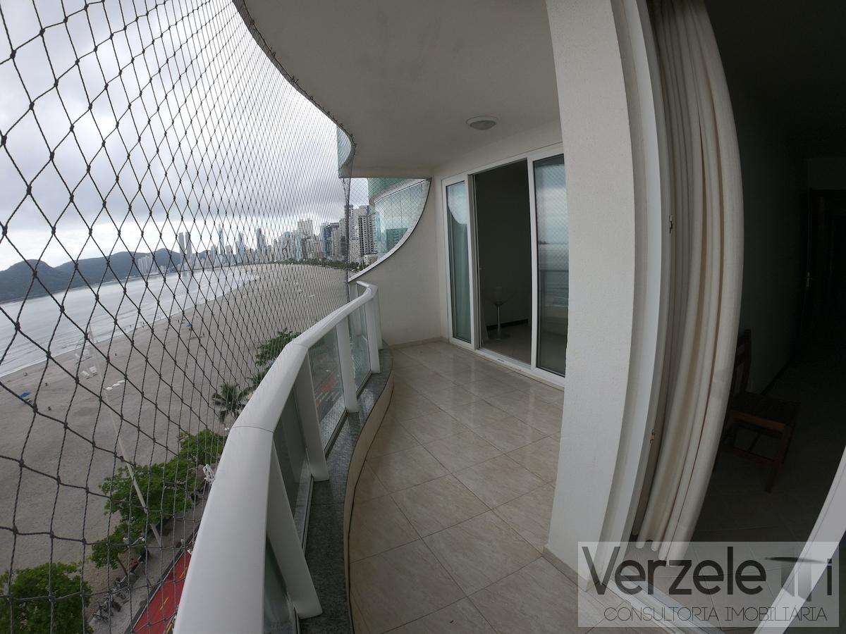 Apartamento à venda com 3 quartos, 142m² - Foto 9