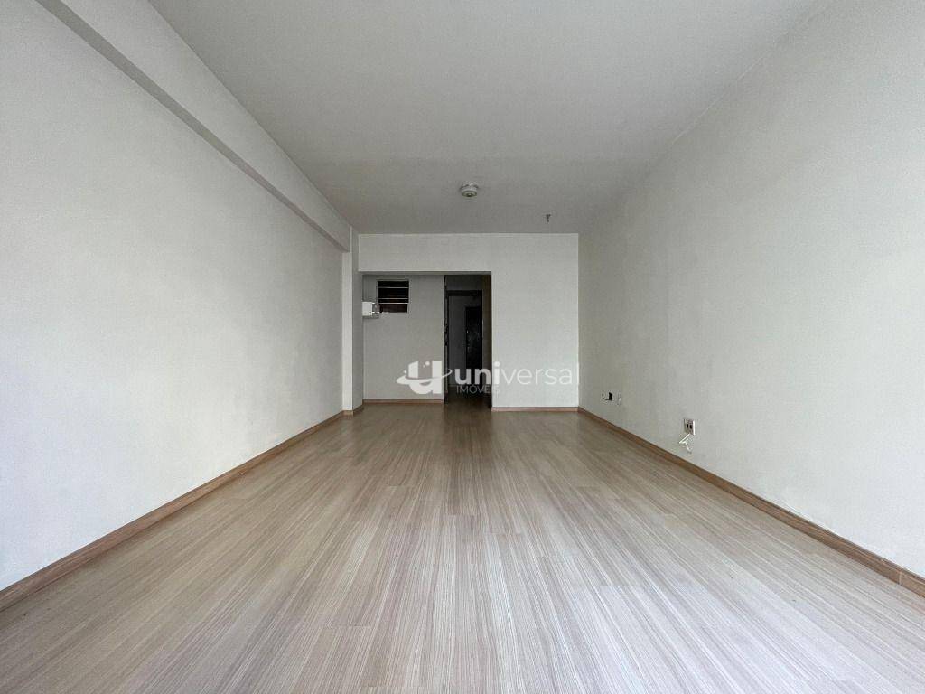 Kitnet-Studio, 48 m² - Foto 3