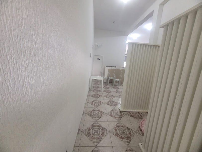 Loja-Salão para alugar, 230m² - Foto 14