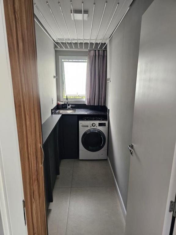 Apartamento à venda com 2 quartos, 75m² - Foto 16