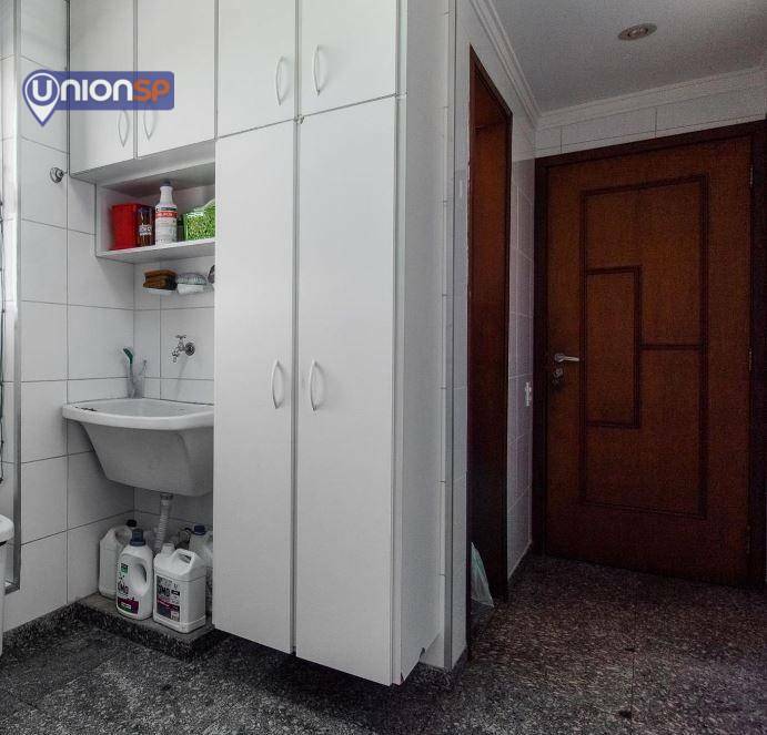 Apartamento à venda com 4 quartos, 276m² - Foto 32