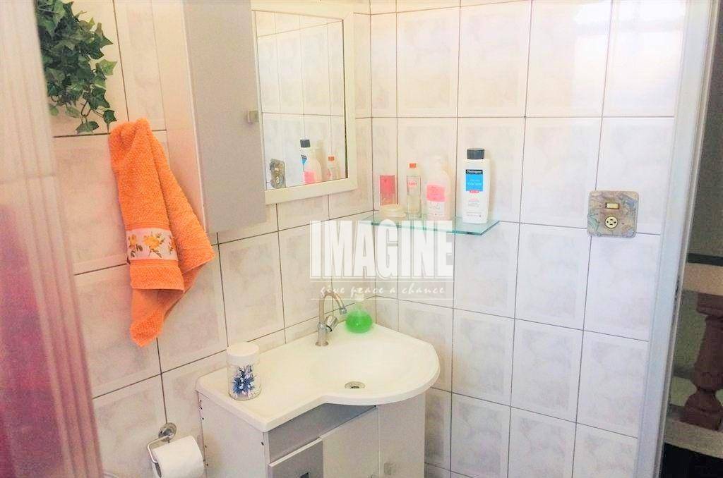 Sobrado à venda com 3 quartos, 150m² - Foto 22