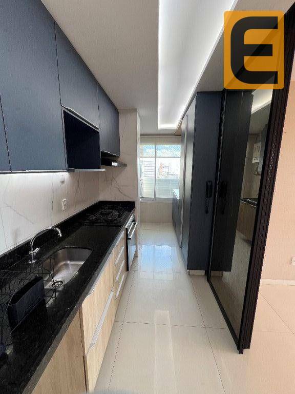 Apartamento à venda e aluguel com 3 quartos, 87m² - Foto 7