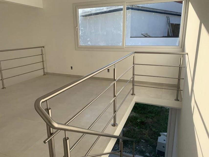 Casa à venda com 2 quartos, 192m² - Foto 6