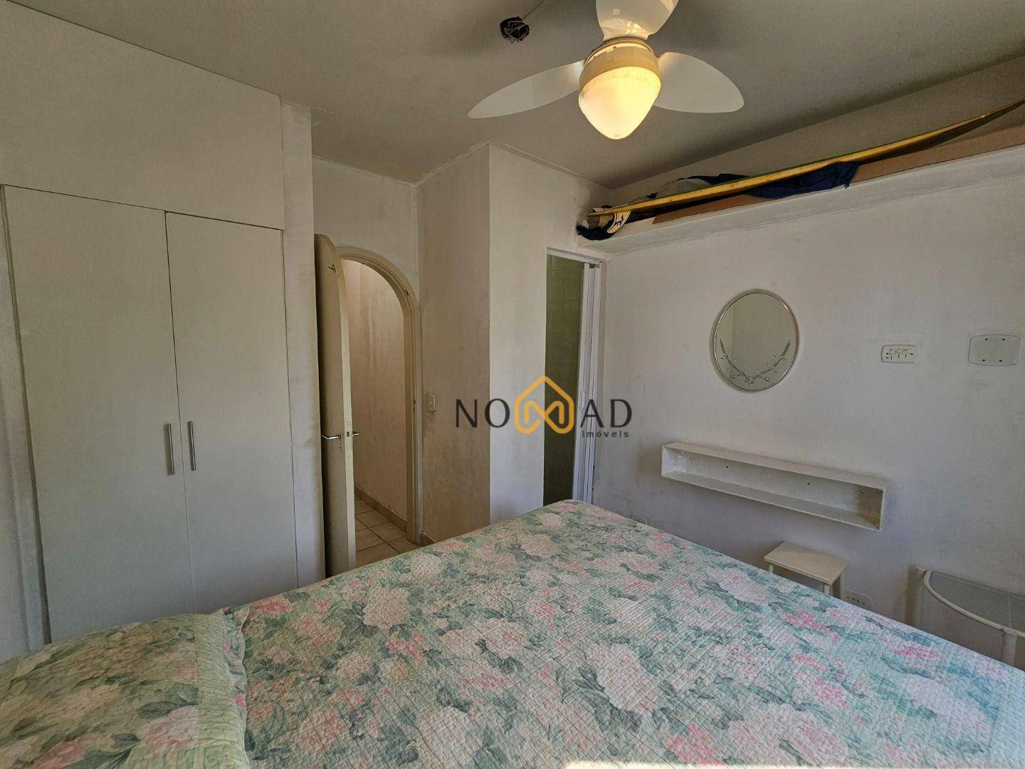 Apartamento à venda com 2 quartos, 65m² - Foto 15