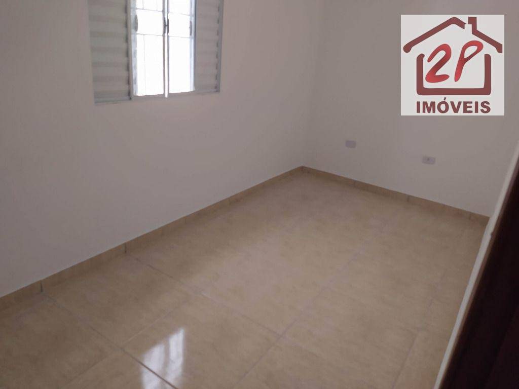 Casa à venda com 2 quartos, 60m² - Foto 10