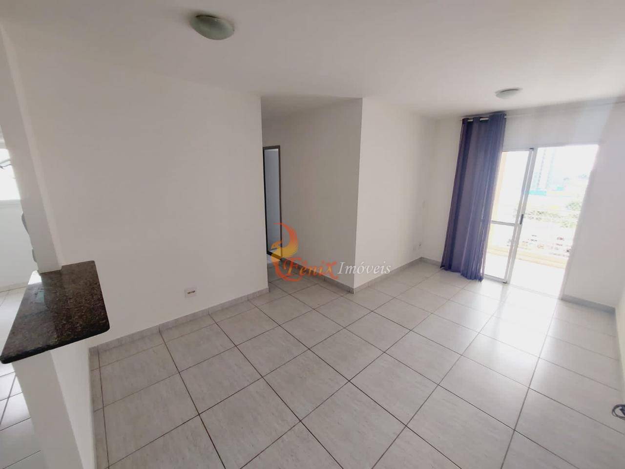 Apartamento à venda com 3 quartos, 73m² - Foto 8