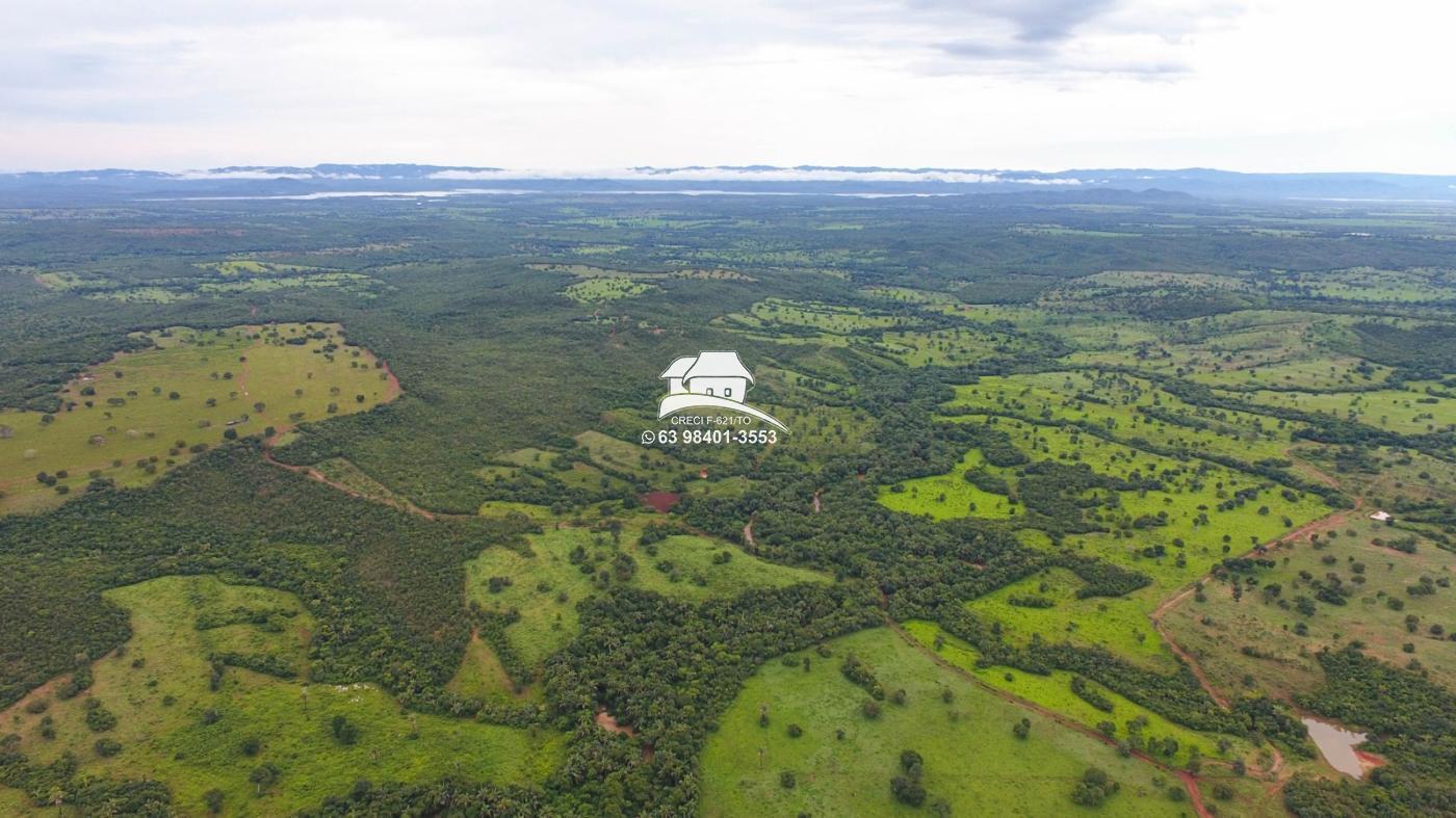 Fazenda à venda, 1m² - Foto 26