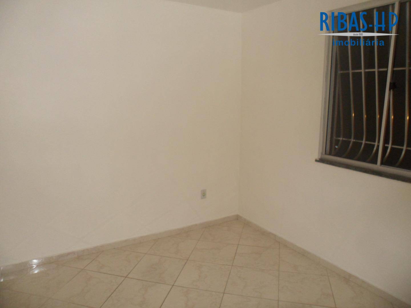 Apartamento à venda com 2 quartos, 47m² - Foto 5