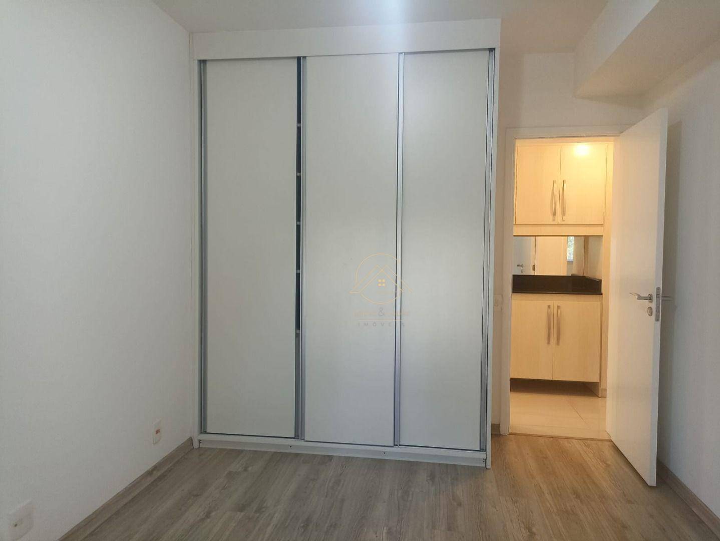 Apartamento para alugar - Foto 13