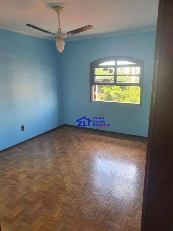 Sobrado à venda com 4 quartos, 380m² - Foto 36