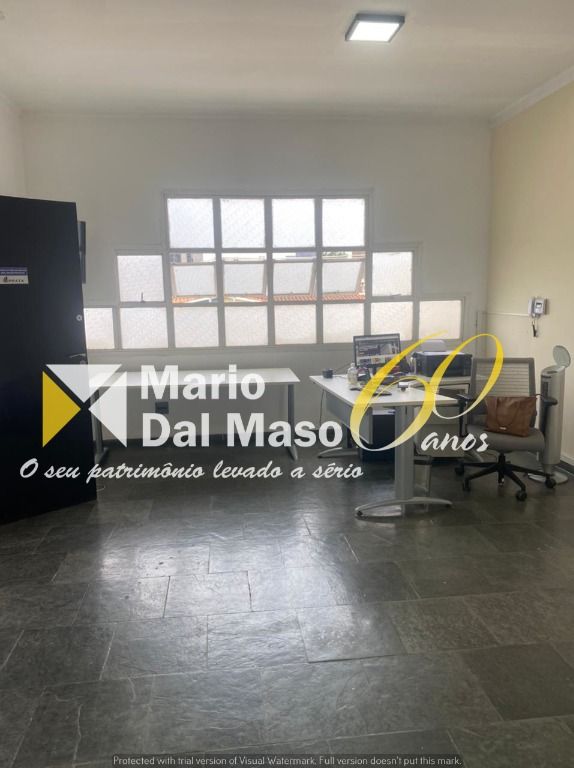 Prédio Inteiro à venda e aluguel, 400m² - Foto 22